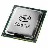 Procesor calculator Intel Core i5-650, 3.2 GHz
